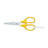 コクヨ/ﾊｻﾐ 4901480466439