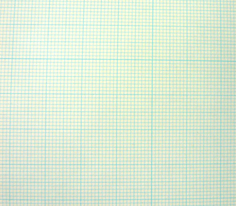 コクヨ KOKUYO ホ-16 上質方眼紙 A1 上質方眼紙A1 ブルー刷 4901480007557 方眼紙A11ミリ目 コクヨ上質方眼紙 1mm目 ブルー刷り コクヨ ﾎ-16