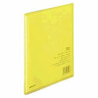 コクヨ/ｸﾘﾔｰﾌﾞｯｸｷｬﾘｰｵｰﾙB5-S 4901480065069