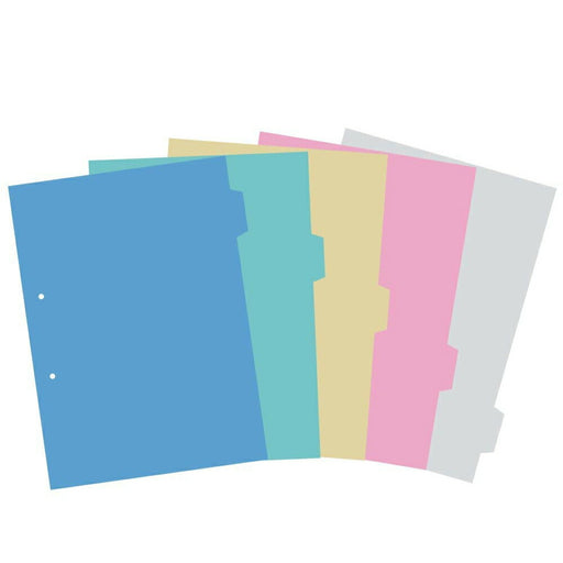 K2ﾌ-ETB680B コクヨ K2両開きチューブファイル A4-S 80mmとじ 青 K2フ-ETB680B コクヨ K2ﾌ-ETB680B　4901480324753