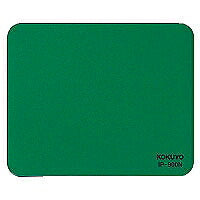 コクヨ/捺印ﾏｯﾄ携帯用 4901480470948