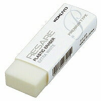 コクヨ/消しｺﾞﾑﾘｻｰﾚﾌﾟﾚﾐｱﾑ 4901480287072