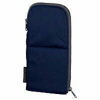 コクヨ/ﾈｵｸﾘｯﾂﾌﾗｯﾄ･ﾈｲﾋﾞｰ 4901480317755