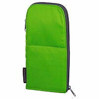 コクヨ/ﾈｵｸﾘｯﾂﾌﾗｯﾄ･ｸﾞﾘｰﾝ 4901480317779