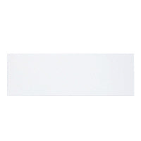 K2ﾏｸ-MS300W コクヨ マグネットシート K2 100mm・t0.8白 K2マク-MS300W コクヨ K2ﾏｸ-MS300W　4901480310336