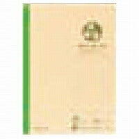 コクヨ/間伐材ﾉｰﾄ6ｺﾞｳ40ﾏｲAｹｲ 4901480318202