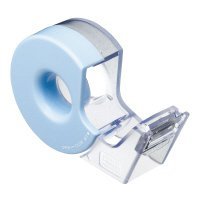 شريط صالة الألعاب الرياضية اليدوي Kokuyo Calcut لجهاز T-SM300-1LB الأزرق Kokuyo 4901480322568