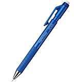 ゆうパケット発送-送料350円-可-コクヨ-鉛筆シャープ-types-0-7mm-青-ps-p202b-1pTAGSTATIONERY タグステーショナリー オフィスジャパン OFFICEJAPAN 