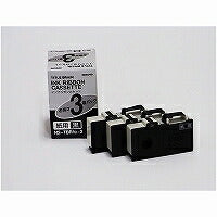 コクヨ/ｲﾝｸﾘﾎﾞﾝｶｾｯﾄ3ｺｲﾘ 4901480431840