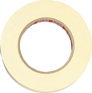 TZ-4125 コクヨ 製図用ドラフティングテープ 12mm幅 50m巻き TZ-4125 コクヨ TZ-4125　4901480784304