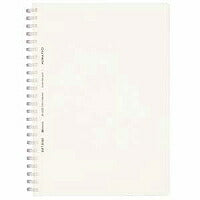 コクヨ/ｿﾌﾄﾘﾝｸﾞ方眼ﾄﾞｯﾄ罫 4901480331829