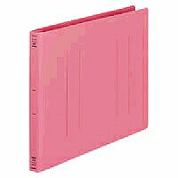 コクヨ/ﾌﾗｯﾄﾌｧｲﾙPPA4E 4901480069913