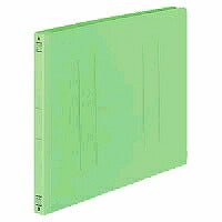 コクヨ/ﾌﾗｯﾄﾌｧｲﾙVA4 4901480138831