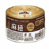 コクヨ/ｱｻﾋﾓ160M 4901480293776