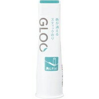 GLOOスティック消え色M タ-G312