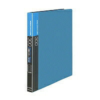 コクヨ/名刺ﾎﾙﾀﾞｰ替紙式 4901480067988