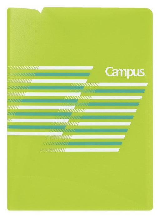 コクヨ キャンパスプリントＦ　ワイドＬＧ　 ﾌ-CS755LG