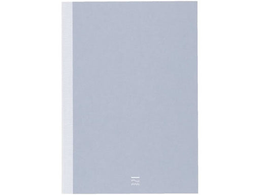 PER-MT106S5M ペルパネプ ツルツル PER-MT106S5М コクヨ PER-MT106S5M　4901480369006