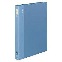 コクヨ/ﾘﾝｸﾞﾌｧｲﾙA4S 4901480067735