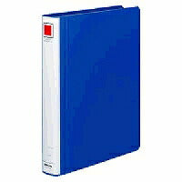 コクヨ/ﾁｭｰﾌﾞﾌｧｲﾙｴｺﾂｲﾝR 4901480141732