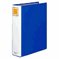 コクヨ/ﾁｭｰﾌﾞﾌｧｲﾙｴｺﾂｲﾝR 4901480142906