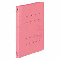 コクヨ/ﾌﾗｯﾄﾌｧｲﾙVA5 4901480139302