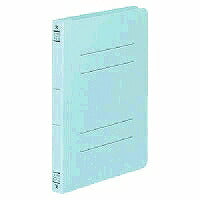 コクヨ/ﾌﾗｯﾄﾌｧｲﾙVB6 4901480139326