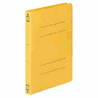 コクヨ/ﾌﾗｯﾄﾌｧｲﾙVB6 4901480139357