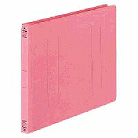 コクヨ/ﾌﾗｯﾄﾌｧｲﾙVB5 4901480139425