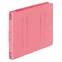 コクヨ/ﾌﾗｯﾄﾌｧｲﾙVB6 4901480139500