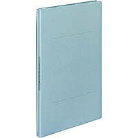 コクヨ/ｶﾞﾊﾞｯﾄﾌｧｲﾙSｽﾄﾛﾝｸﾞﾀｲﾌﾟ 4901480064666