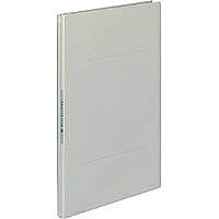 コクヨ/ｶﾞﾊﾞｯﾄﾌｧｲﾙSｽﾄﾛﾝｸﾞﾀｲﾌﾟ 4901480064673