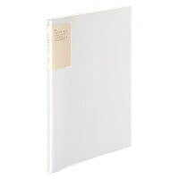 コクヨ/ｸﾘﾔｰﾌﾞｯｸｷｬﾘｰｵｰﾙA4-S 4901480120317