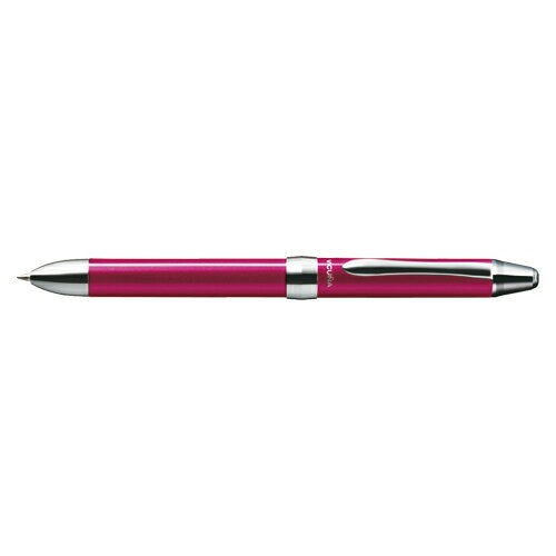 ぺんてる Pentel ビクーニャイーエックス　ピンク　 BXW1375P