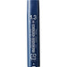 ぺんてる Pentel マークシート替芯１．３ｍｍ Ｂ ４本入 CM13-B/63336733