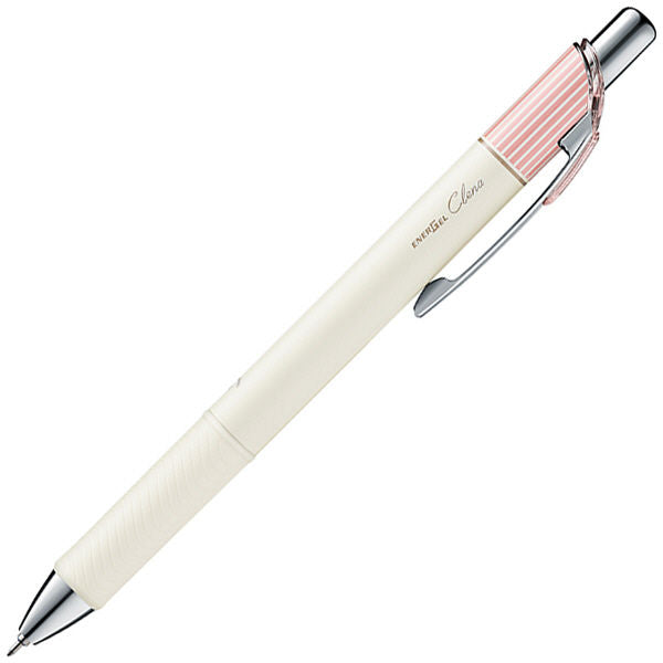 BLN73LP-A ぺんてる Pentel エナージェルクレナ BLN73LP-A ぺんてる Pentel 4902506339416