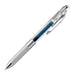 BLN75TL-CA エナージェルinfree05 BLN75TLCA ぺんてる Pentel 4902506349699