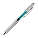 BLN75TL-S3 エナージェルinfree05 BLN75TLS3 ぺんてる Pentel 4902506349712
