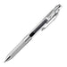 BL77TL-A エナージェルinfree07 BL77TL-A ぺんてる Pentel 4902506349729
