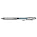 BLN74TL-N2 エナージェルinfree04 BLN74TLN2 ぺんてる Pentel 4902506381996