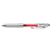 BLN75TL-B エナージェルinfree05 BLN75TL-B ぺんてる Pentel 4902506382160