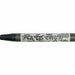 PTC-T28Rｸﾛ ぺんてる Pentel ぺんてる Pentelくれよん くろ PTC-T28R ぺんてる Pentel 49455038