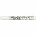 PTC-T29Rｼﾛ ぺんてる Pentel ぺんてる Pentelくれよん しろ PTC-T29R ぺんてる Pentel 49455045