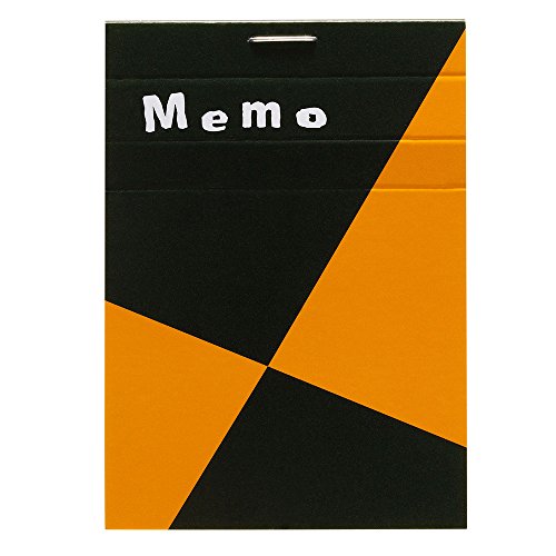 マルマン A7 メモ 図案シリーズ N151