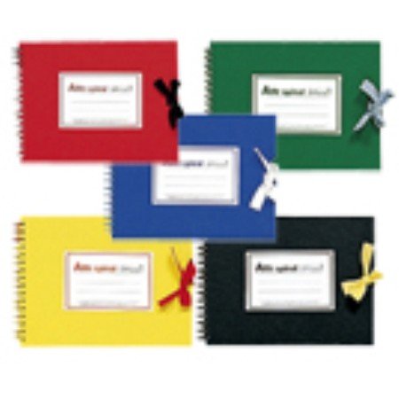 S310 マルマン スケッチブック S310 マルマン 4979093310005（5セット）