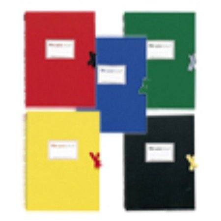 S314 マルマン スケッチブック S314 マルマン 4979093314003（5セット）