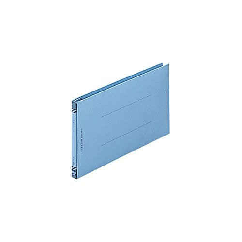 Richitrabu คุณไฟล์ nobiki 5 × 11e 2 หลุมสีน้ำเงิน F580-9