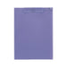 リヒトラブ クリップボード A973U-23 B4E ブルーバイオレット