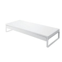 リヒトラブ キジョウダイ　５９０ＭＭ　シロ　 A-7338-0