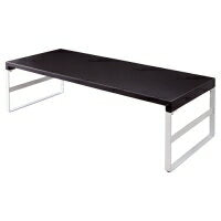 リヒトラブ キジョウダイ　５９０ＭＭ　クロ　 A-7333-24